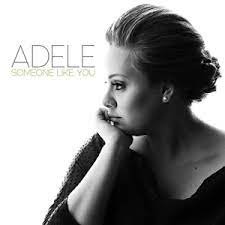 Adele - Someone Like You Lyrics + Mp3 Download | OpraDre.com