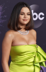 Selena Gomez – Wikipedia