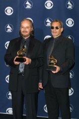 Grammy Award | Definition, History, Winners, & Facts | Britannica
