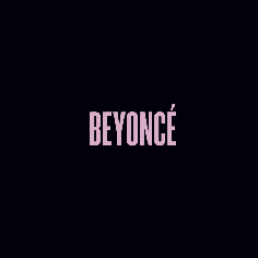 Beyoncé (album) — Wikipédia