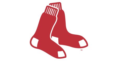 MLB Ballpark app | Boston Red Sox