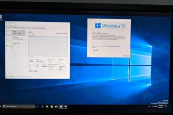How to install Windows 10 on Raspberry Pi 4 (June 2021 update)