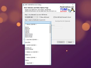 Yumi UEFI Download – kostenlos – CHIP
