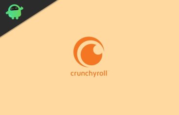 Crunchyroll MOD APK | Download Premium Unlocked v3.9.1 | No Ads