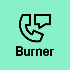 Burner: 2nd Phone Number Line - Apps on Google Play