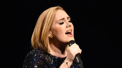  Adele tour 2022—when will the singer perform 30 in concert? | Woman & Home | 