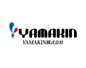 YAMAKIN CO., LTD. -YAMAKIN-