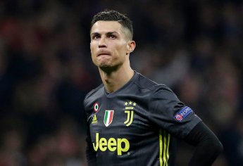 In The End, Was Cristiano Ronaldo A Success At Juventus, Or A Failure?