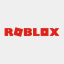 Download ROBLOX - free - latest version