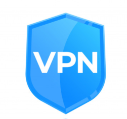VPN : 37 logiciels à télécharger (gratuit) - Clubic