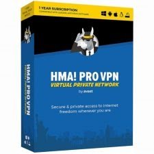 HMA Pro VPN 5.1.262 Crack with [2022 Release Latest] Full Download Free Download - Daniel Spers1950
