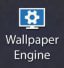 Download Wallpaper Engine 