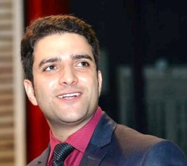 Athar Aamir Khan (IAS Officer) Age, Wife, Family, Biography & More » StarsUnfolded