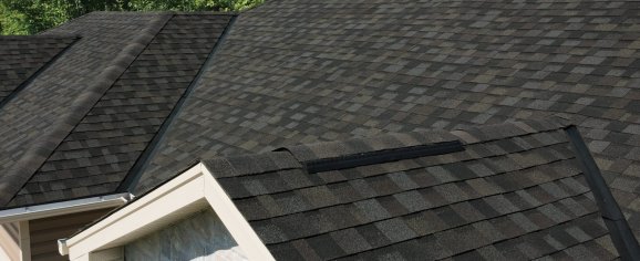 Roof Vents 101: Install Roof Vents for Proper Attic Ventilation - IKO
