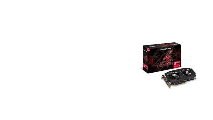 download rx 580 drivers
