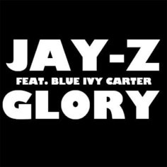 Glory (Jay-Z song) - Wikipedia