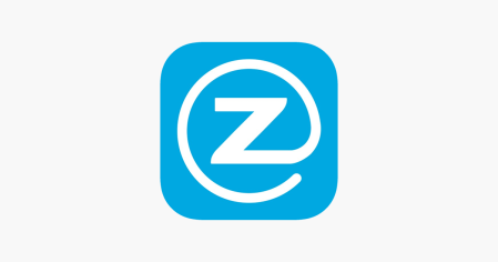 
      ‎Zmodo on the App Store
    