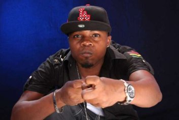 Download All Dagrin Songs - Old School Songs Free Mp3 - Page 2 of 2 - OldNaija