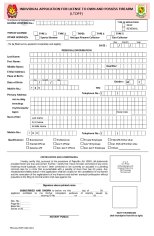 Ltopf-individual-application-form.pdf [eljqvyy2yd41]