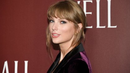Vielseitig und wandelbar: Taylor Swift wird 32