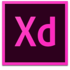 Download Adobe XD CC v54.0.12