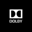Dolby Audio - Download