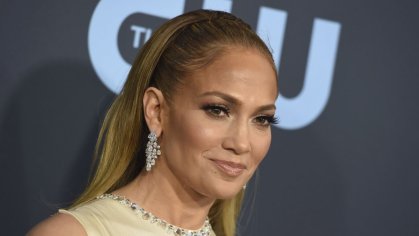 Jennifer Lopez: Sexy wie nie! Zum 53. Geburtstag zieht JLo blank | news.de