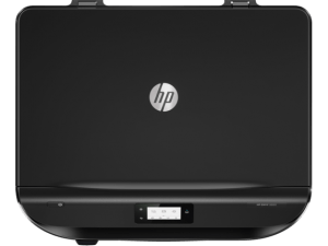 Download HP Printer Drivers - Driver Easy