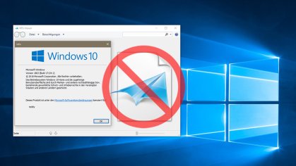 Windows 10: XPS-Viewer installieren - COMPUTER BILD