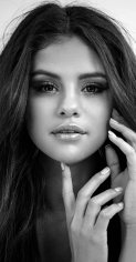 Selena Gomez - Biography - IMDb