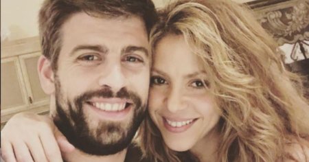 The Real Reason Shakira Isn't Married To Her Long-Time Boyfriend And Father Of Her Kids