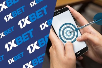 1xbet Nigeria Mobile App for Android and iOS  – Download & Install Guide (2022)