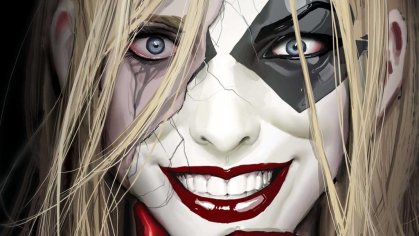 Joker 2: Lady Gaga als Harley Quinn? – BATMAN NEWS.de
