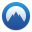 download nordvpn for pc