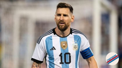 Lionel Messi 2023 Car Collection And Net Worth - 21Motoring - Automotive Reviews