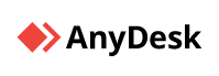 AnyDesk | heise Download