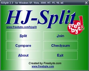 download hjsplit