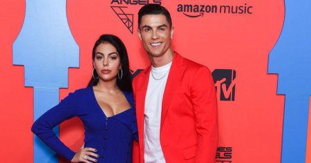 Is Cristiano Ronaldo Married? Relationship Update