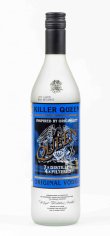 Killer Queen: A Vodka Fit For A Queen/Freddie Mercury Fan | LATF USA NEWS