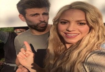 Shakira, arriva l'accordo di separazione con Piqué/ 2,5 milioni di euro e...