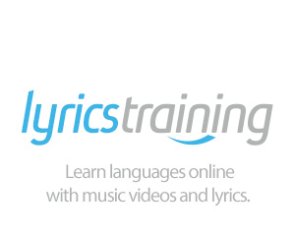 Learn Spanish for Free with Music Videos, Lyrics and Karaoke!