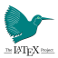 Download LaTeX  Project - free - latest version