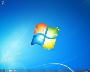 download windows 7 64 bit