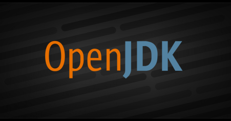 Red Hat build of OpenJDK Download | Red Hat Developer