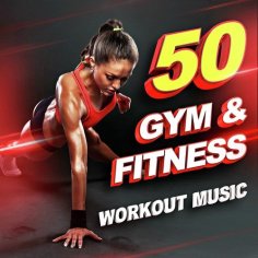 Despacito (Remix) - Song Download from 50 Gym & Fitness Workout Music @ JioSaavn