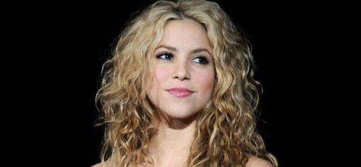Shakira Hit With New Details Regarding Gerard Piqué's Affairs!