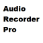 Audio Recorder - Download