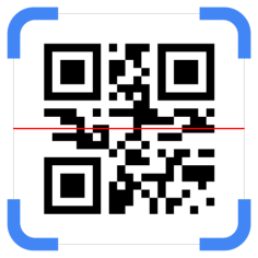 download qr code