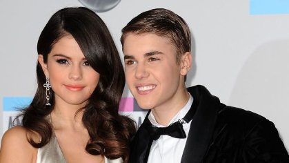 Selena Gomez's new song lyrics have people convinced Justin Bieber inspired it | CNN