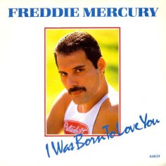 Kategorie:Freddie Mercury Solo | Queen Wiki | Fandom
